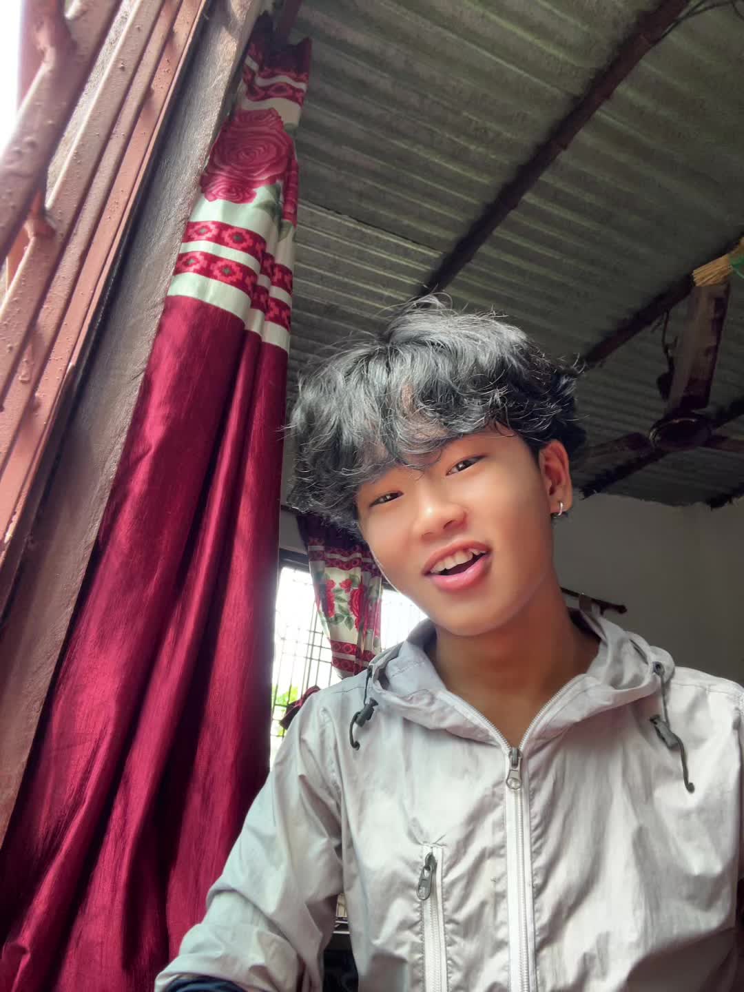 @सुजल 🚩
