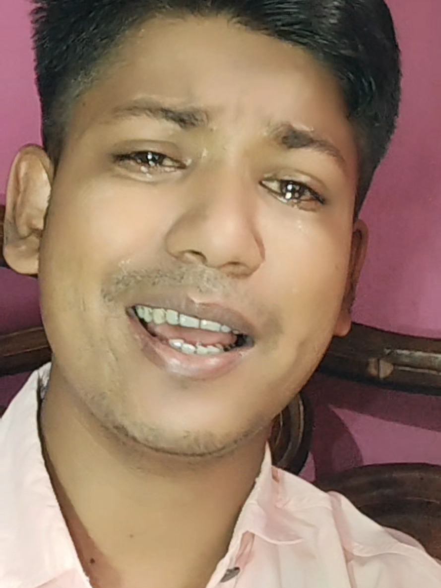 @মোঃ খালিদ হাসান শহীদ