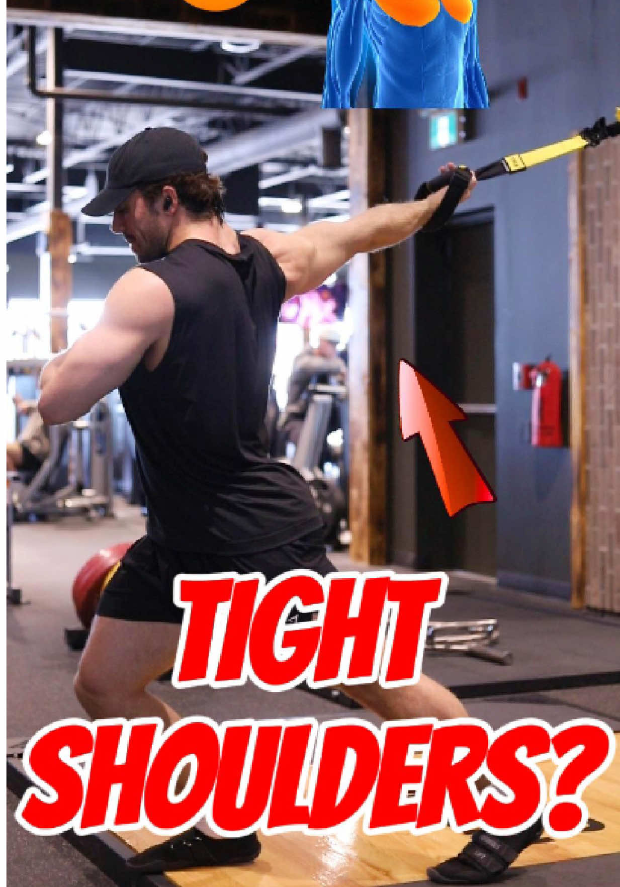 @nickwildeaesthetics