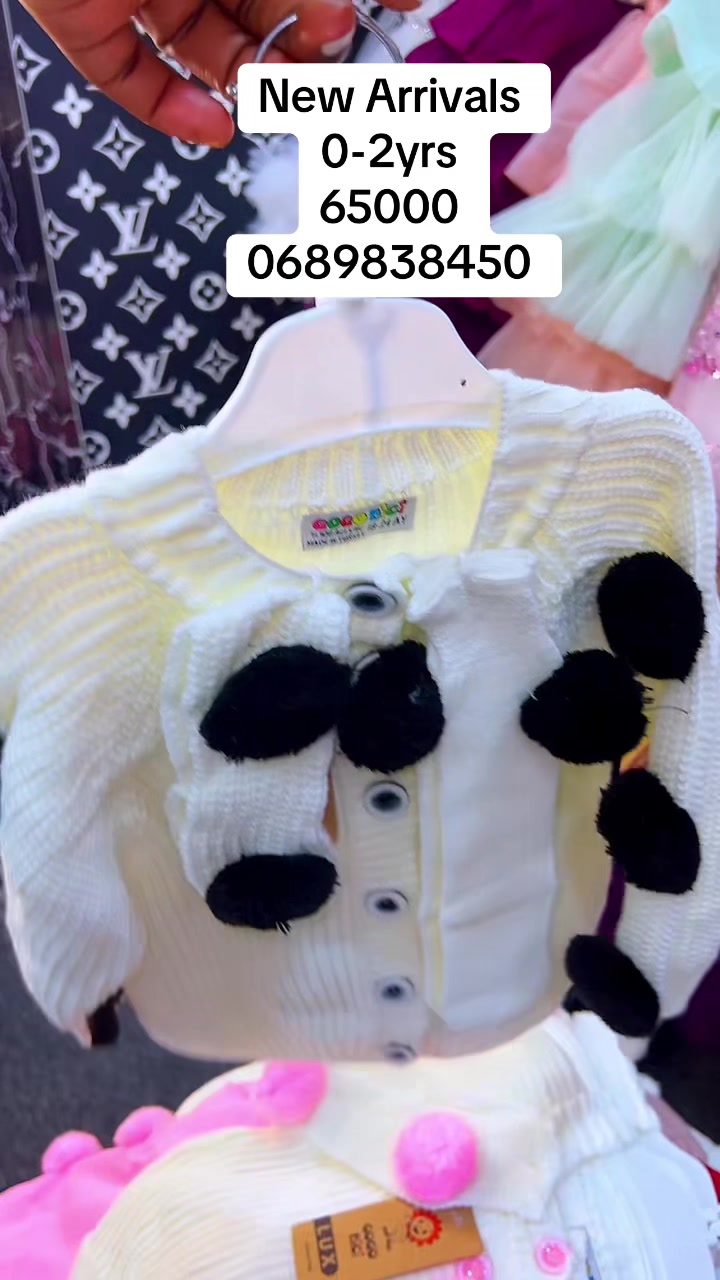 @Bella_kids_fashion