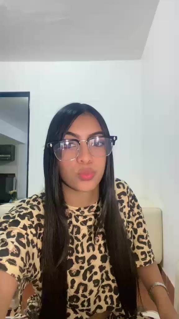 @Andre&iacute;na Mel&eacute;ndez ♡