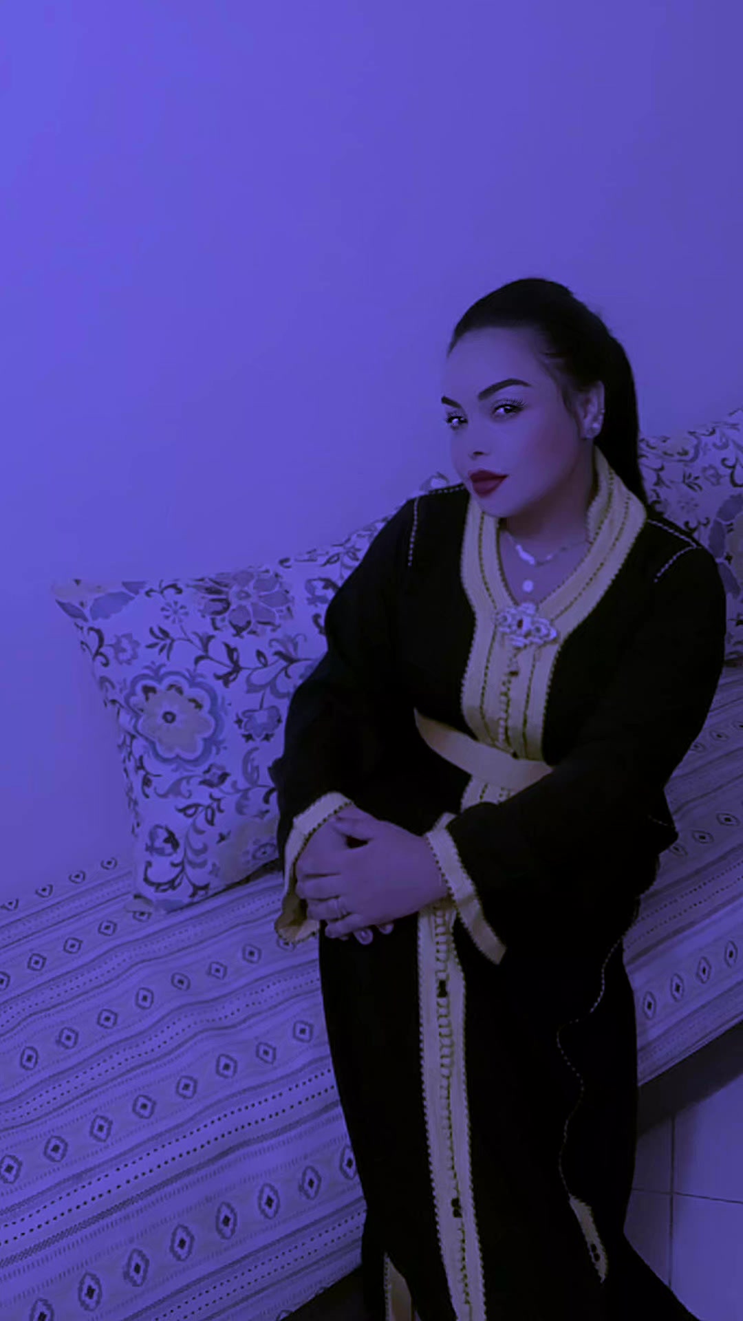@jalilakamilkhatta