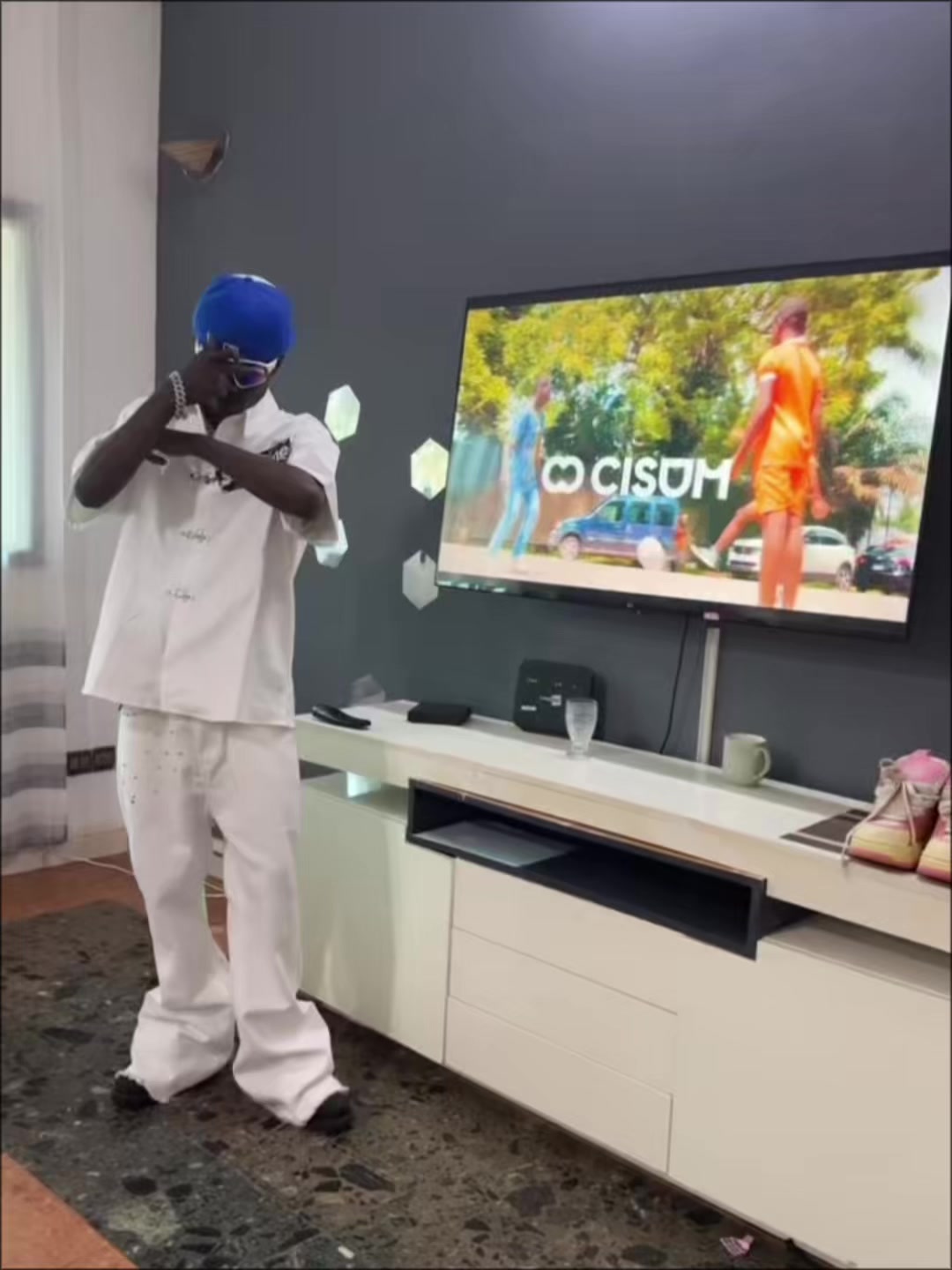 @🏝️🅰️🪬I🥷🏾G🗽L🀄️🅰️🦅 ✅