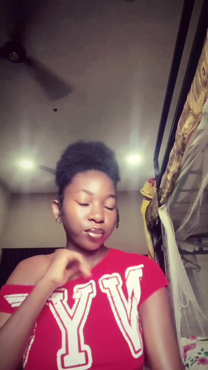 @L🍫