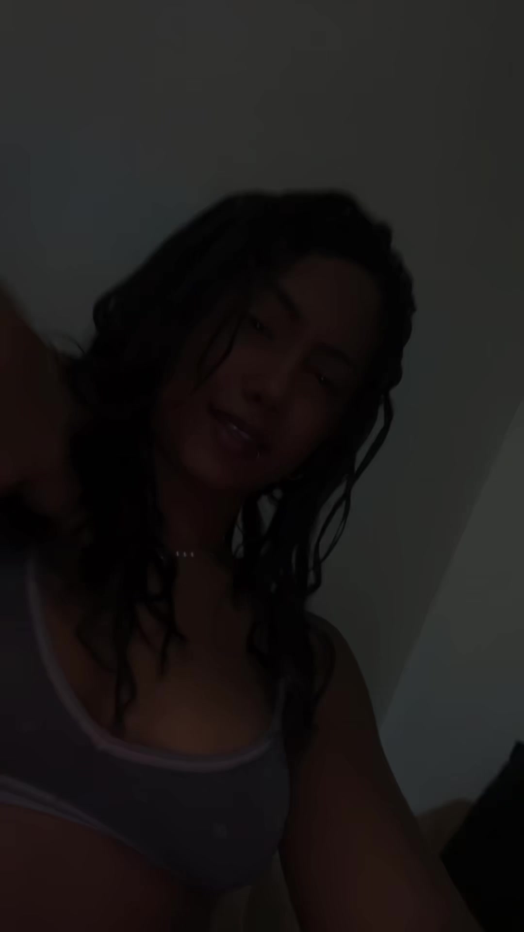 @Mylla.aofcl