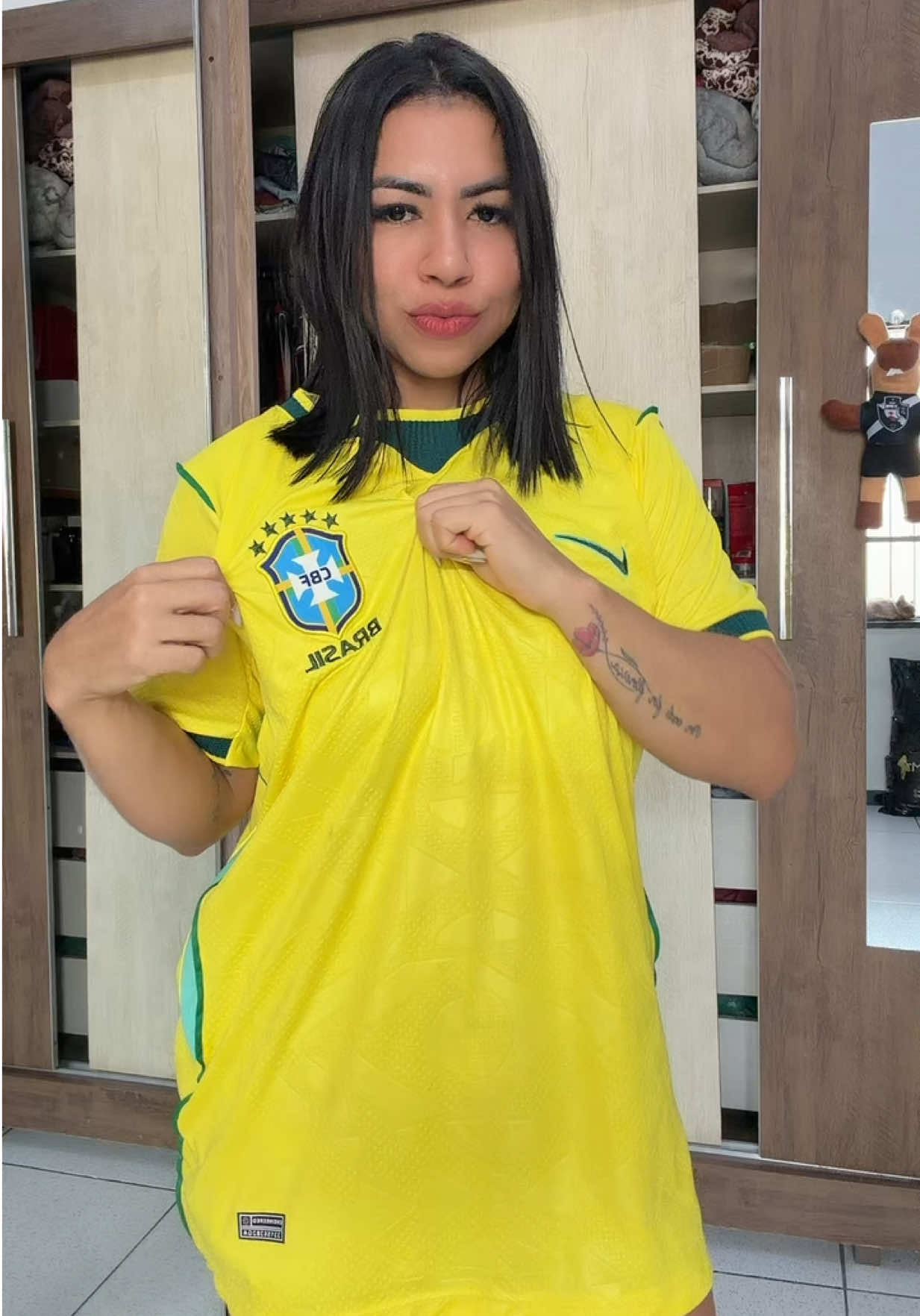 @Maelly Lopes🧿