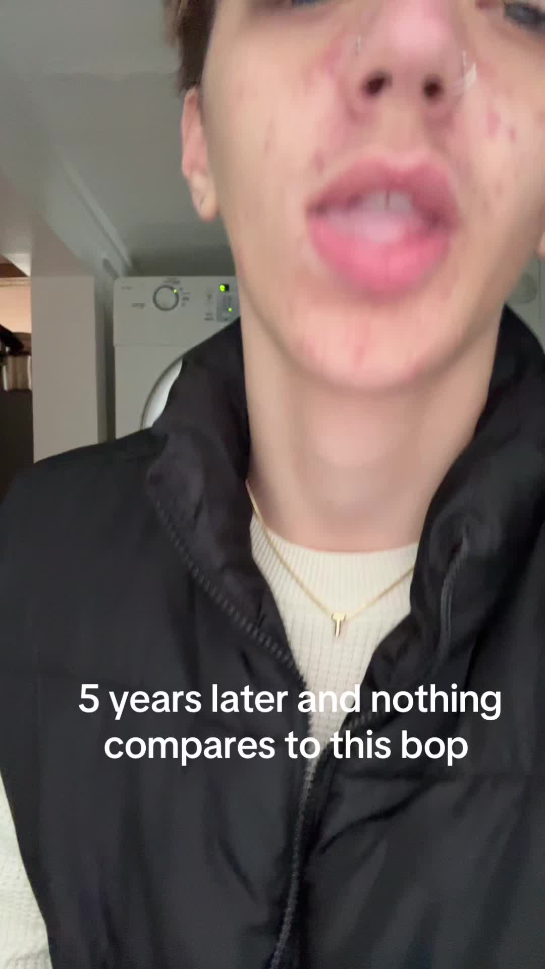 @secret.