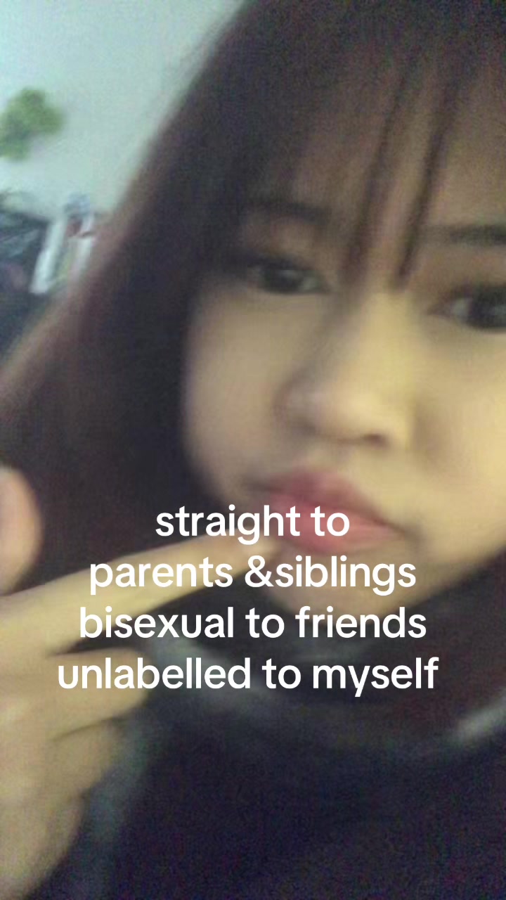 @yuriful✂️