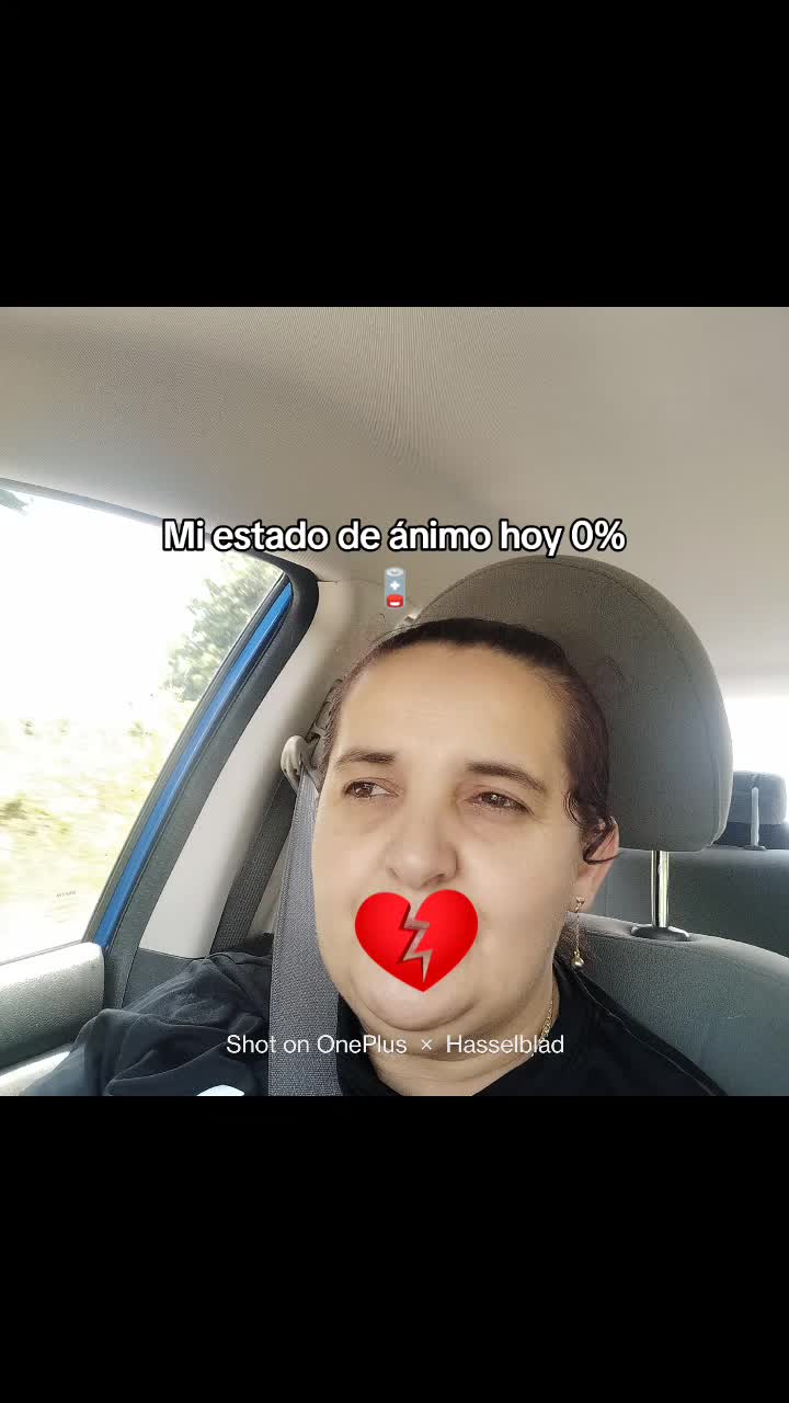 @Carmen Paola Ch&aacute;vez