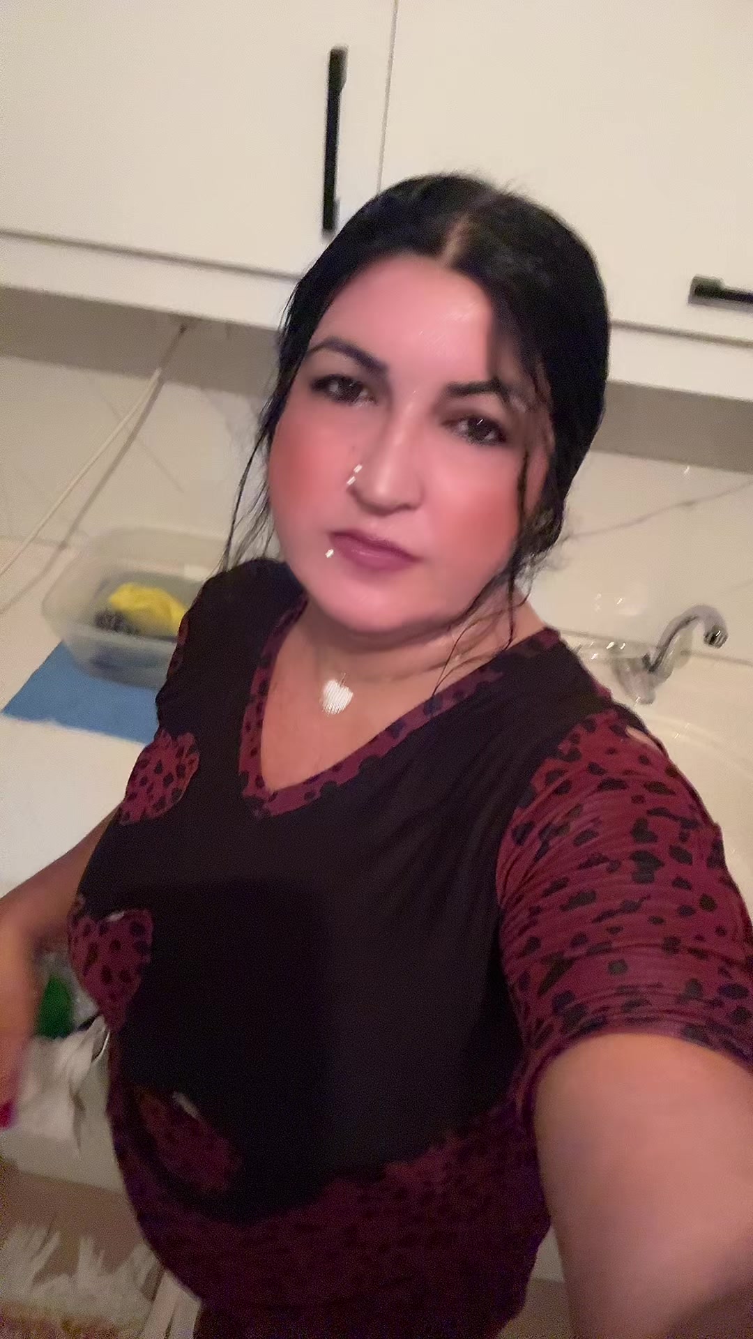 @yazgul_ R&uuml;zgar34