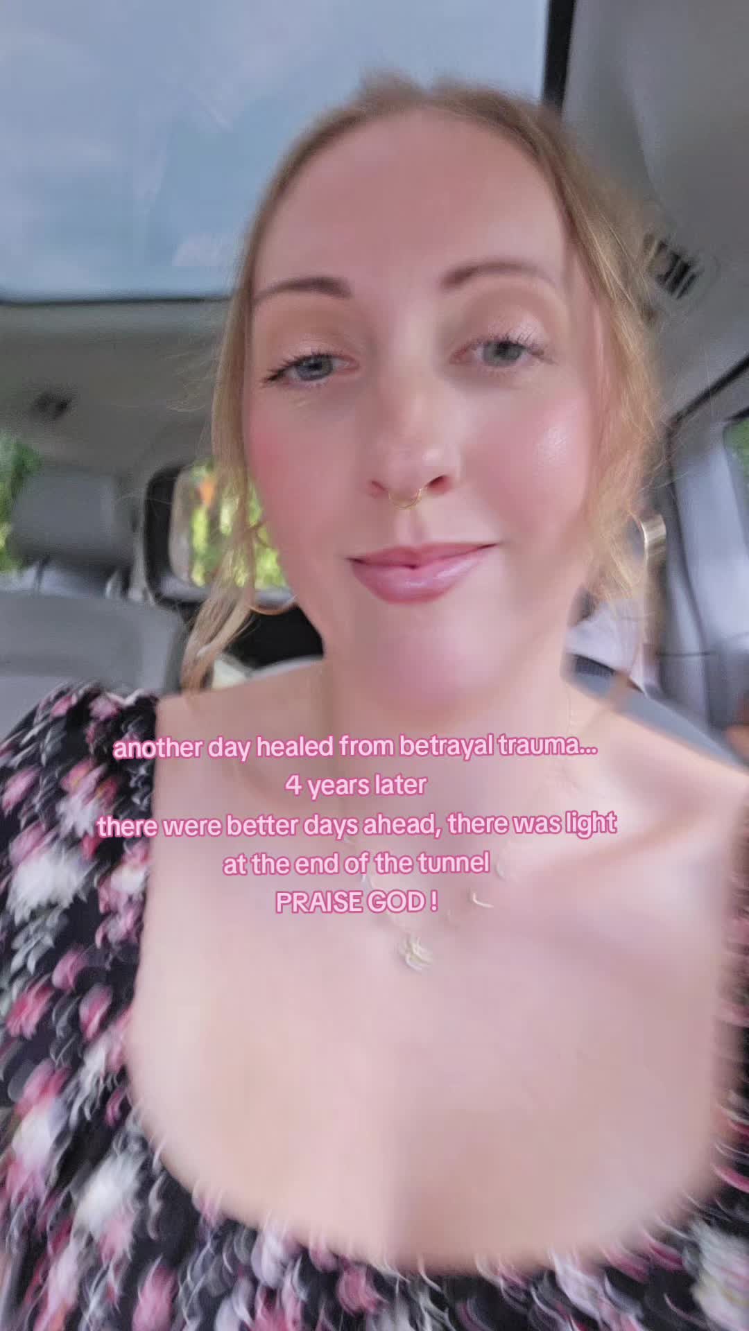 @ThatsNotLove