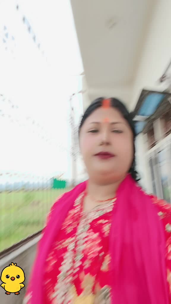 @Aayush gupta