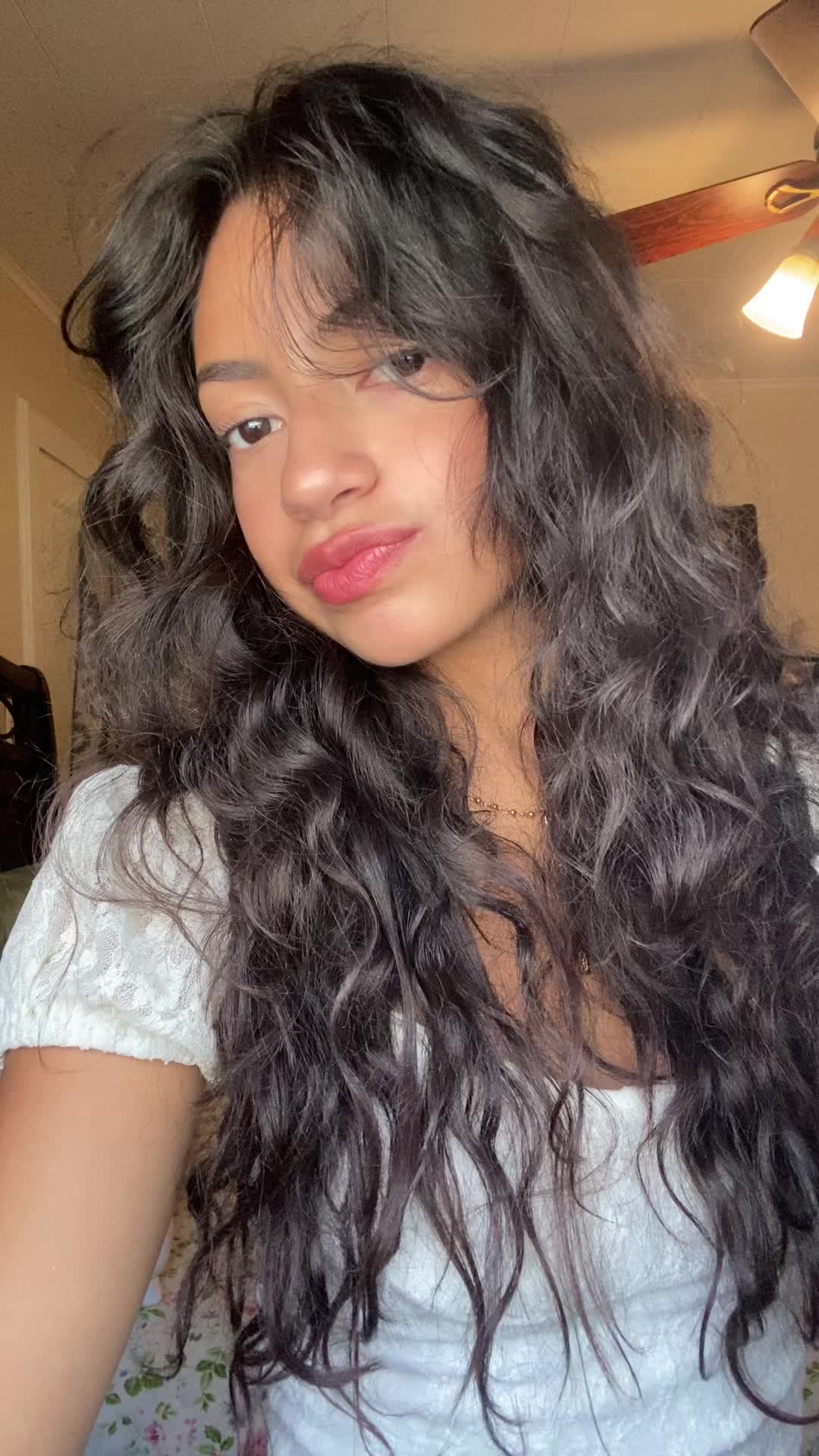 @valentina