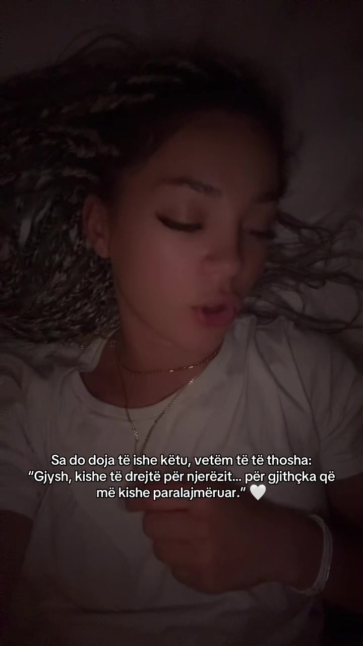@Arjeta.Pojani🌞