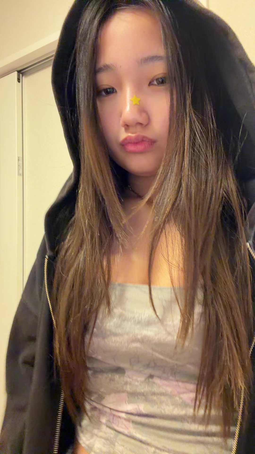 @karennspammzz