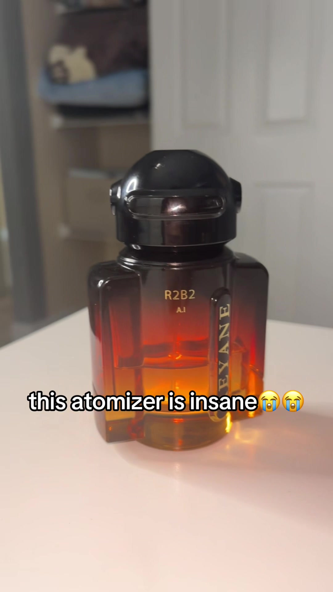 @ldefinds