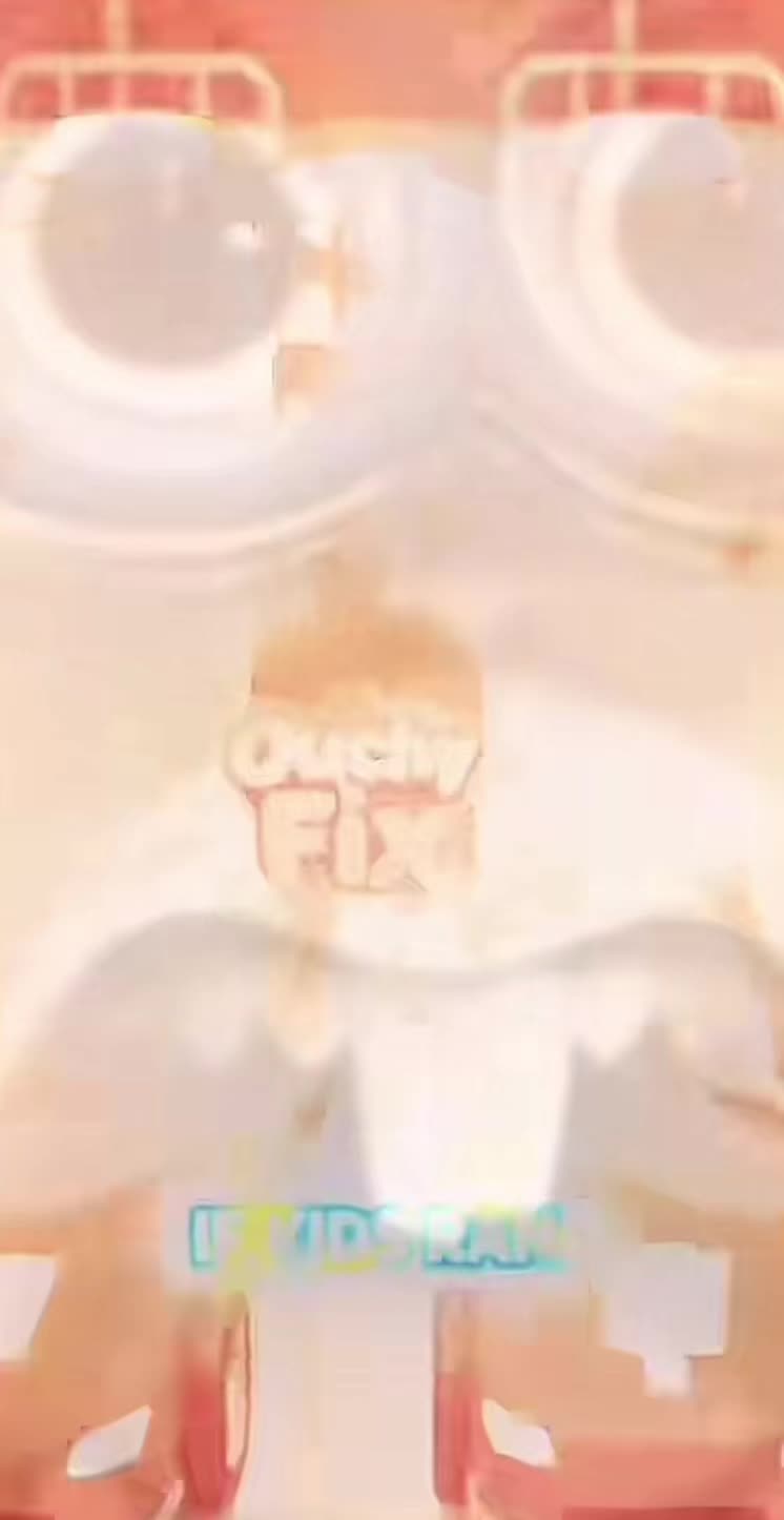 @Gooeytip67