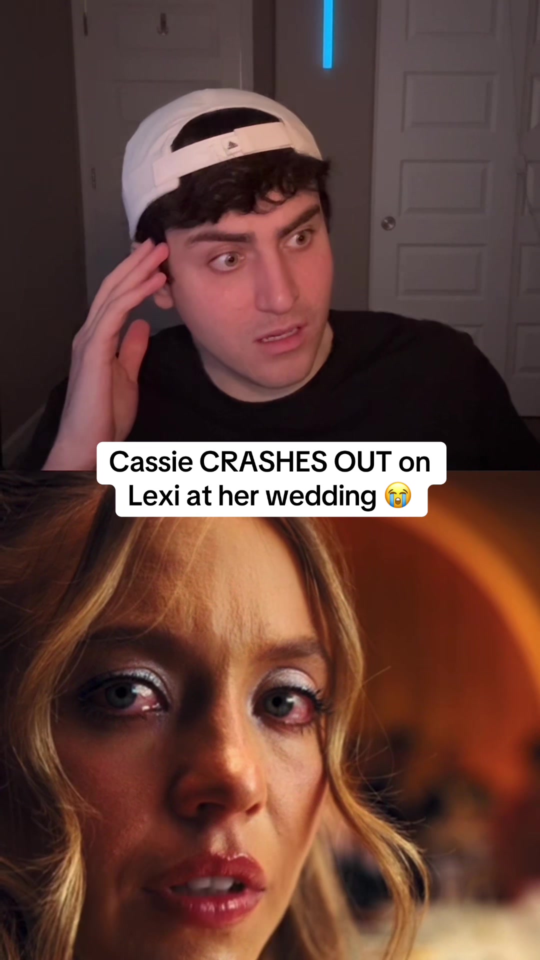 @Danny