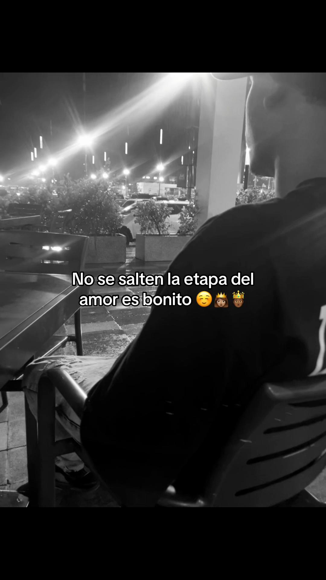 @Aury❤️
