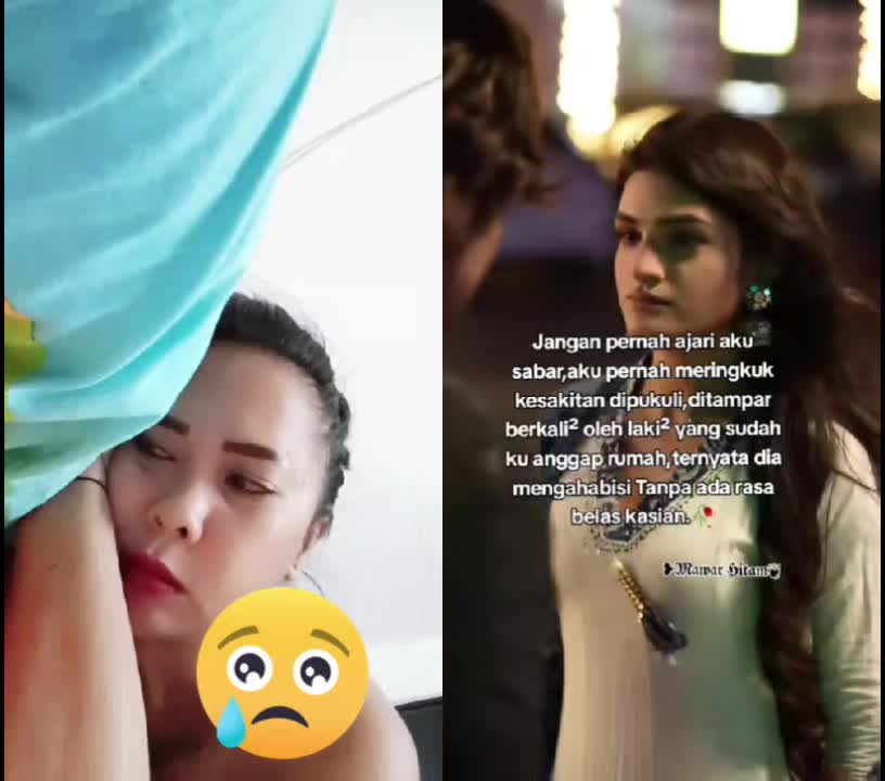 @rojek ati ku