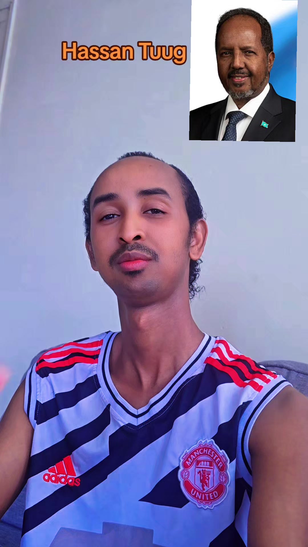 @ADNAN SHIRWA🇸🇱
