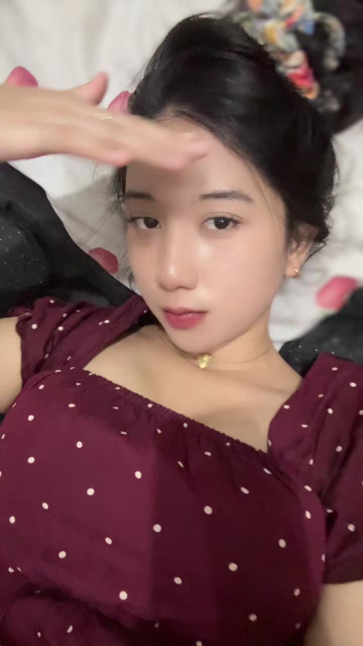 @nggun