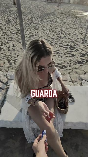 @lady_luxx.25