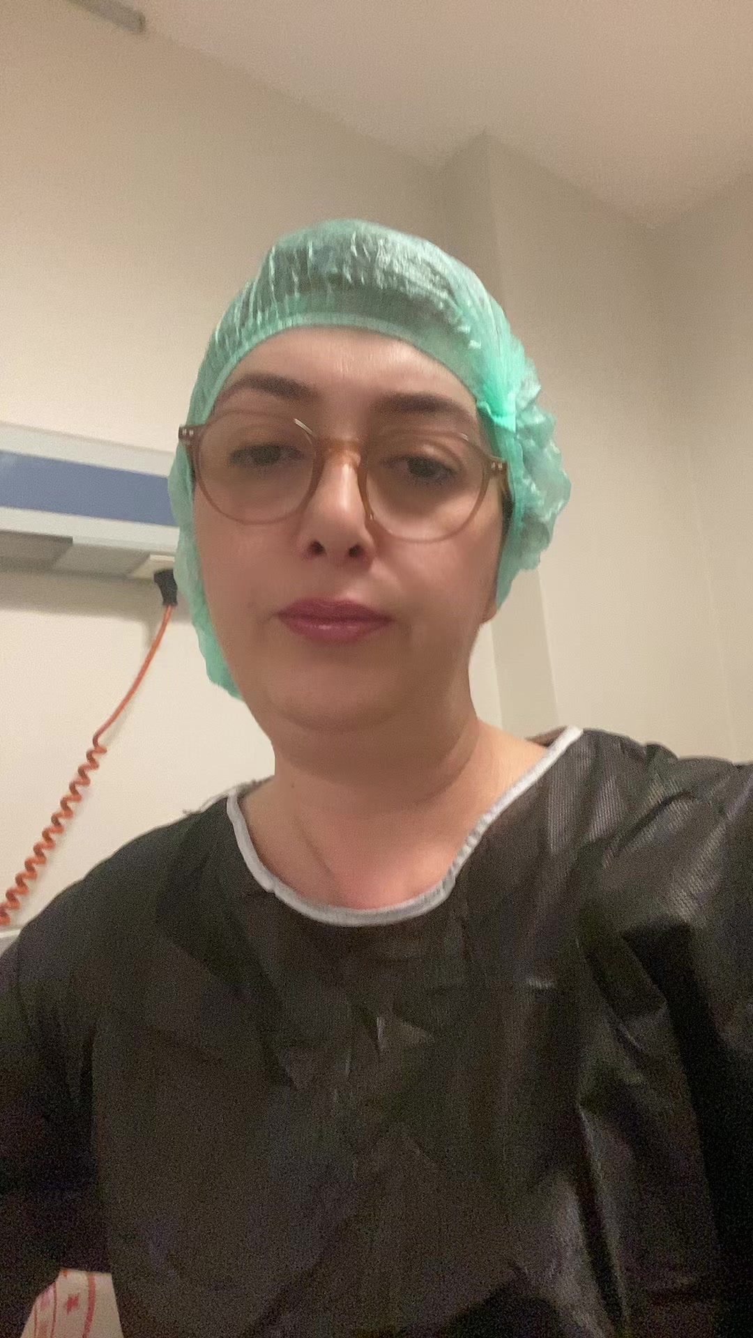 @cevahir ağbulut