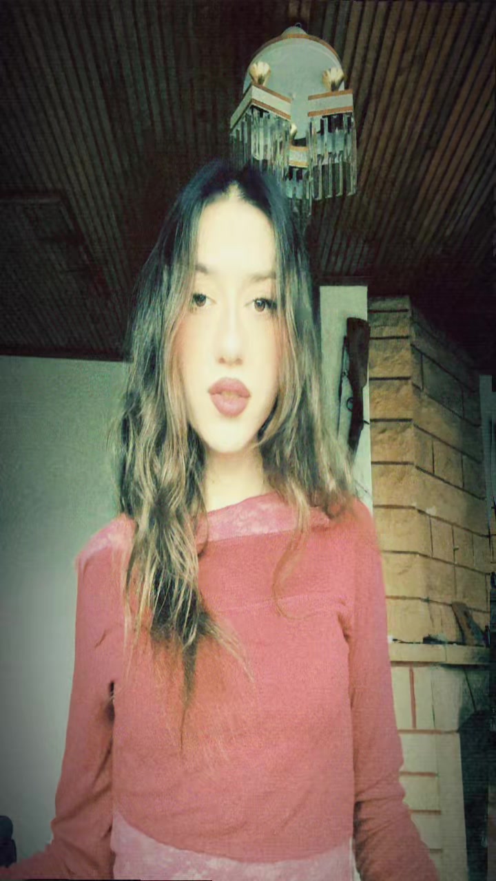 @bornelitoseodie