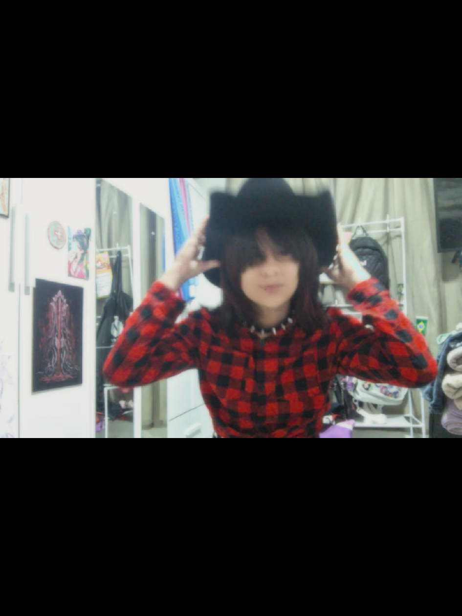 @⏤͟͟͞͞☀︎𝓔𝑣𝑒⃞🐞ೄྀ⊹༅✂