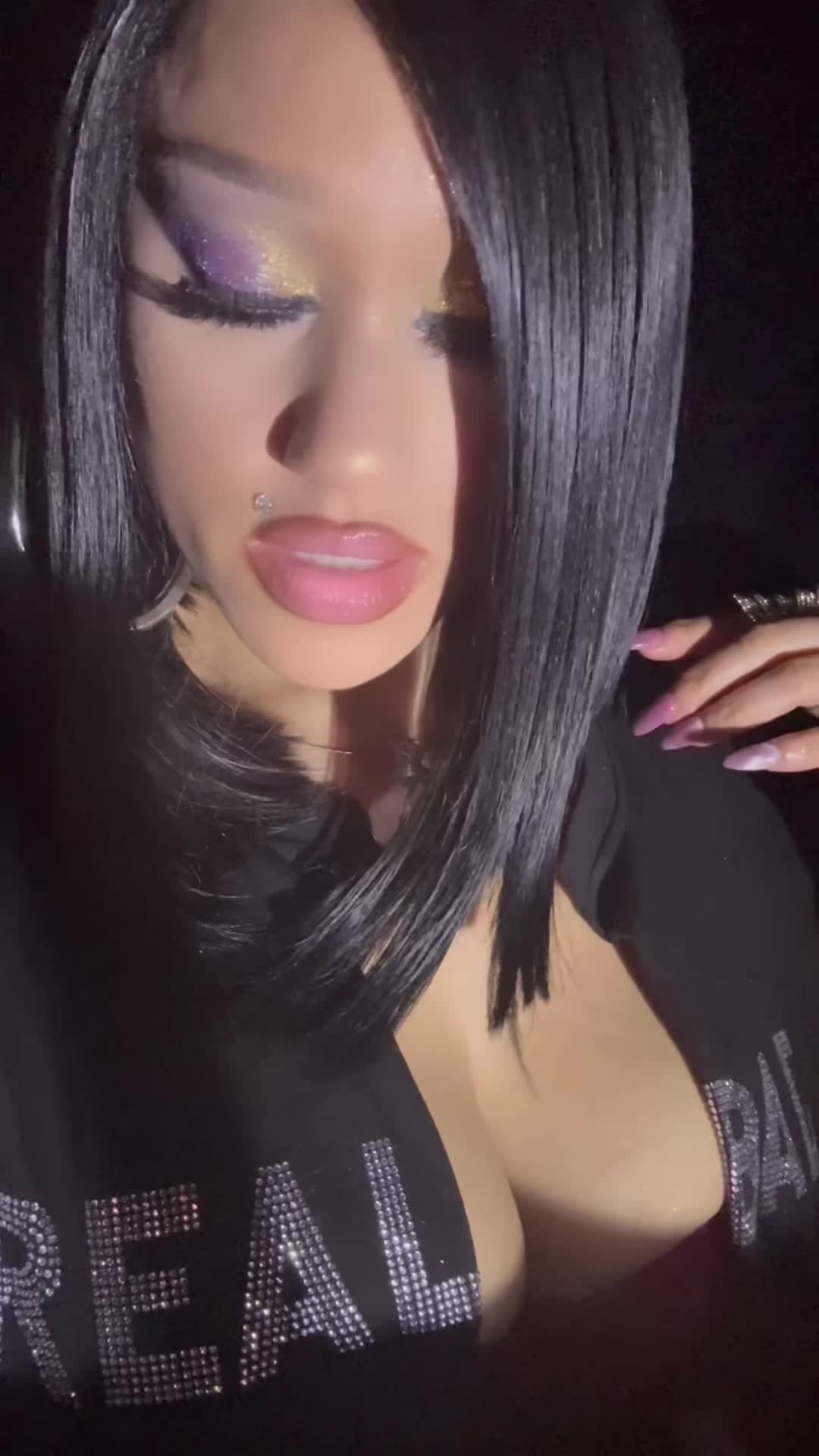 @Crystal