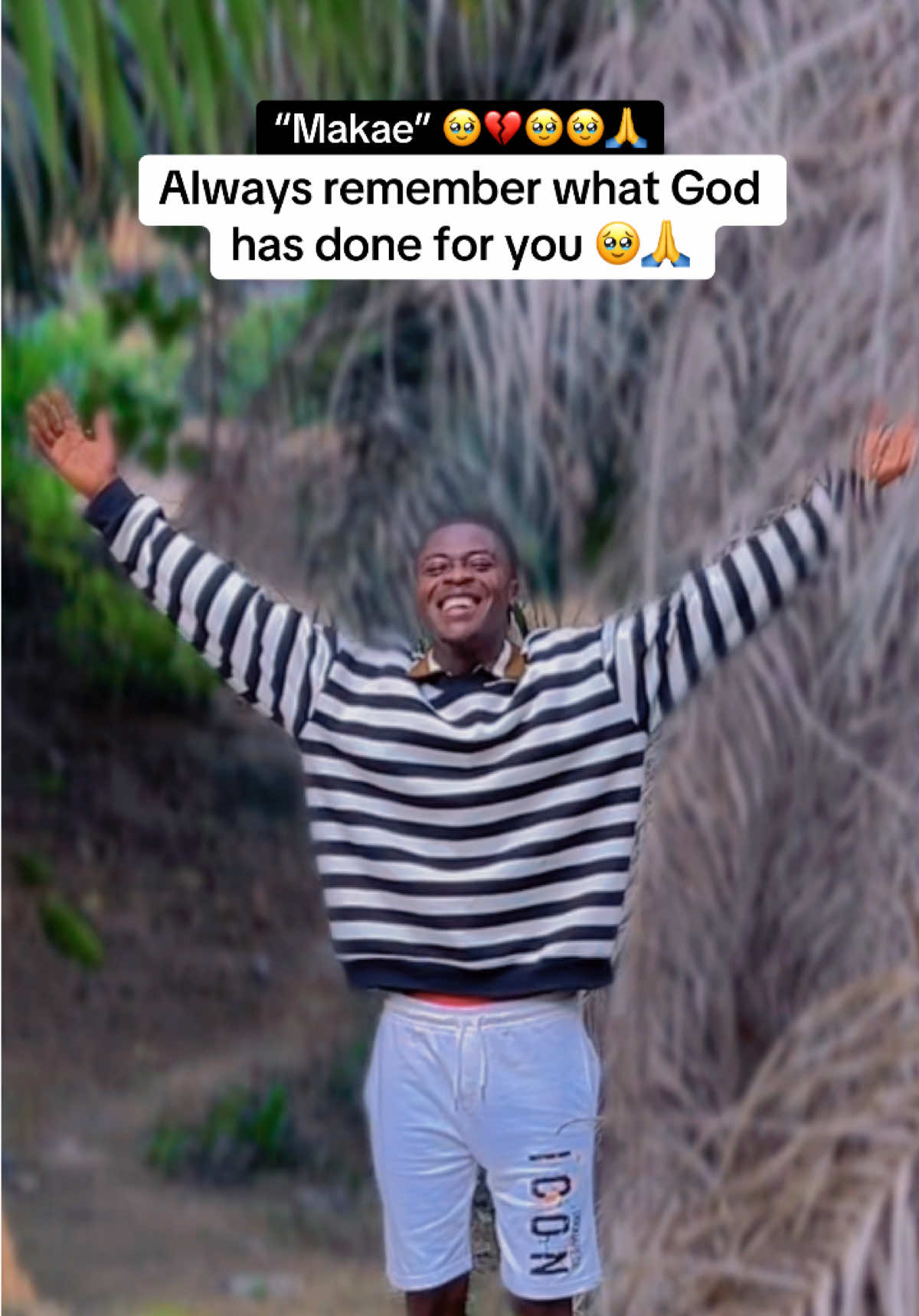 @MAXYBOS⭐️🕊️