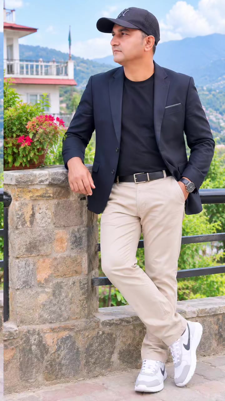 @R.P.N.(Arjun)