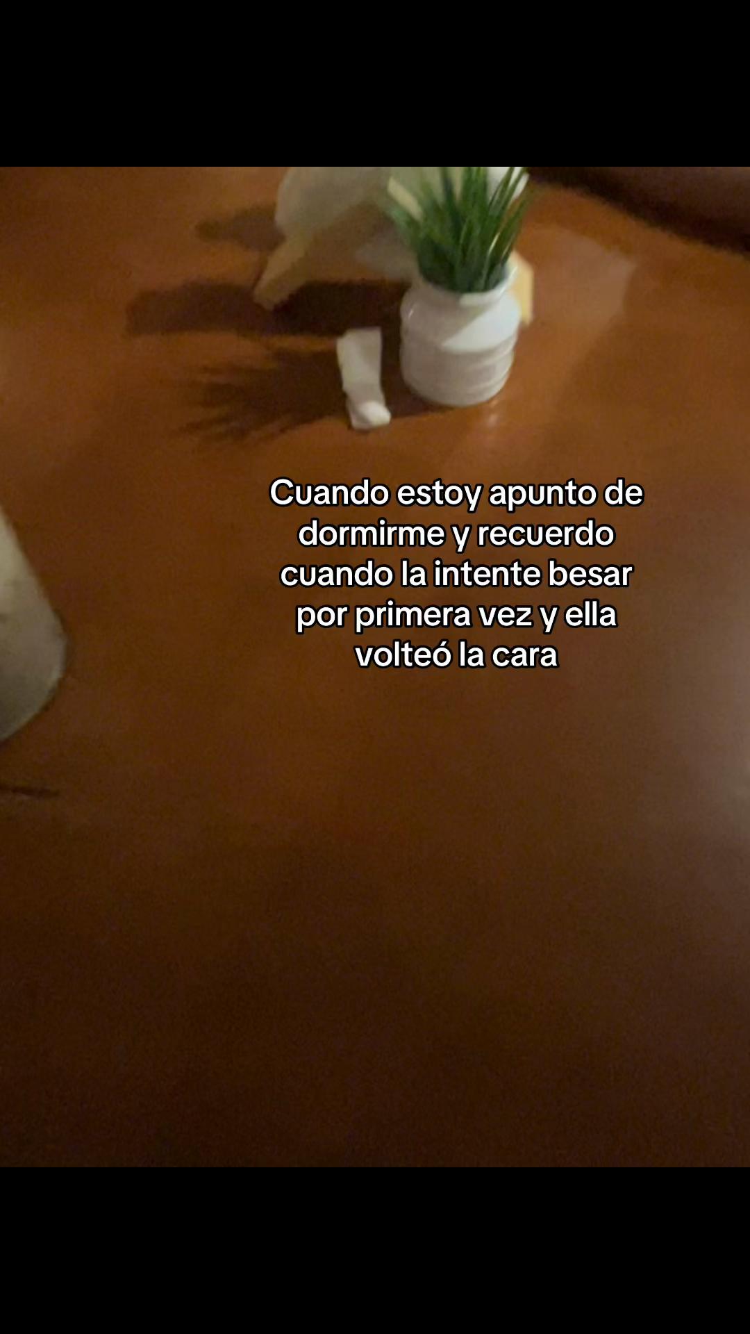 @Charly