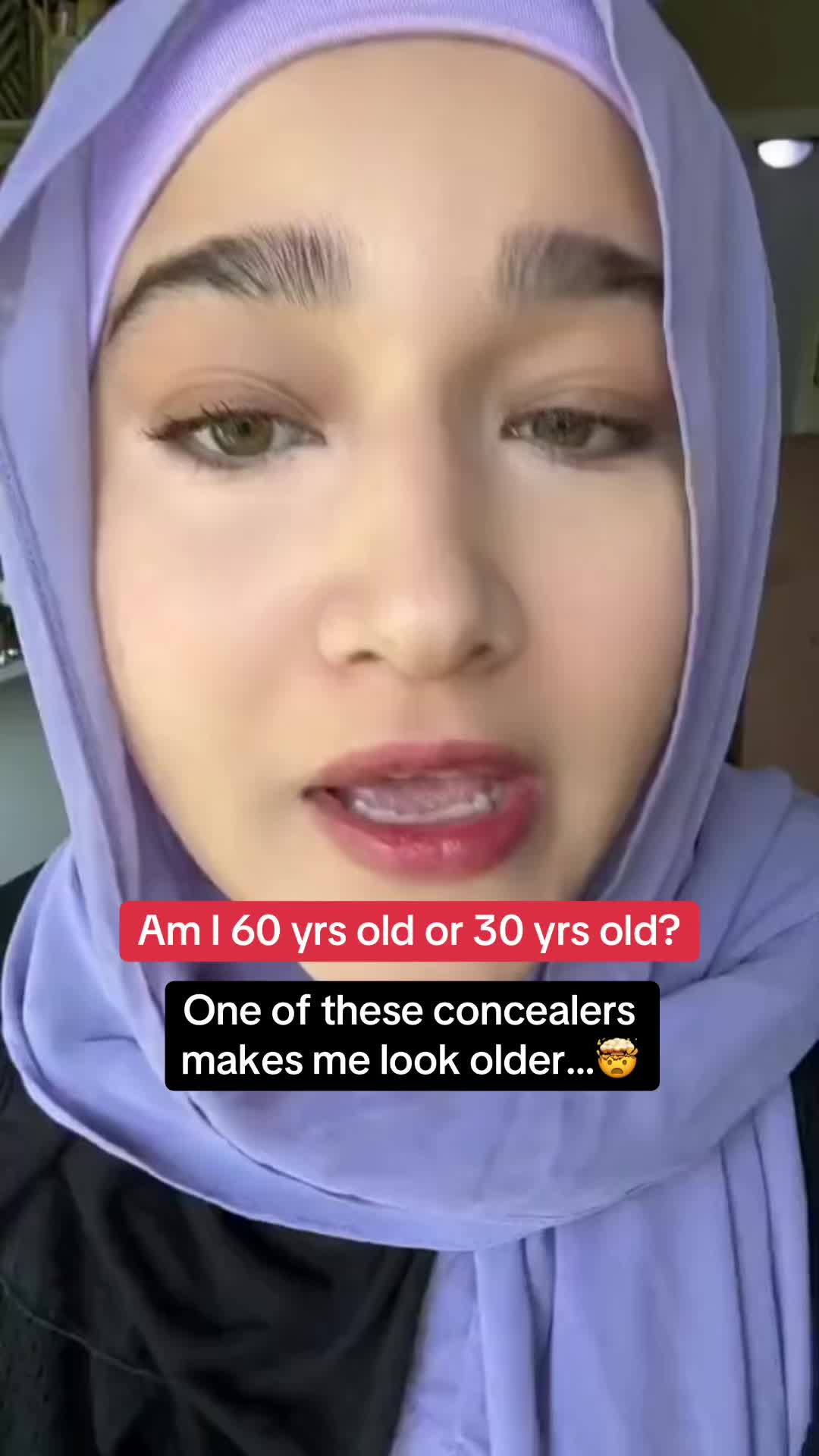 @Ameera Glam Approved