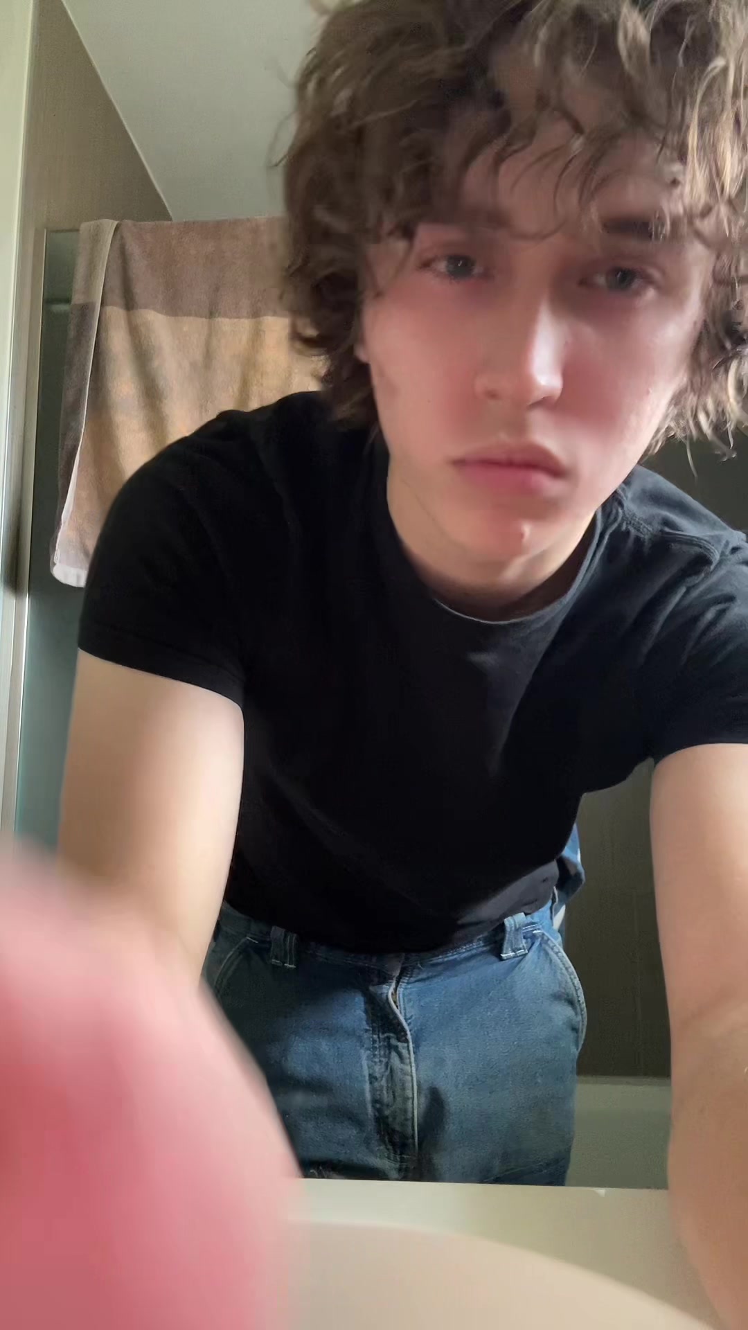 @osk6r