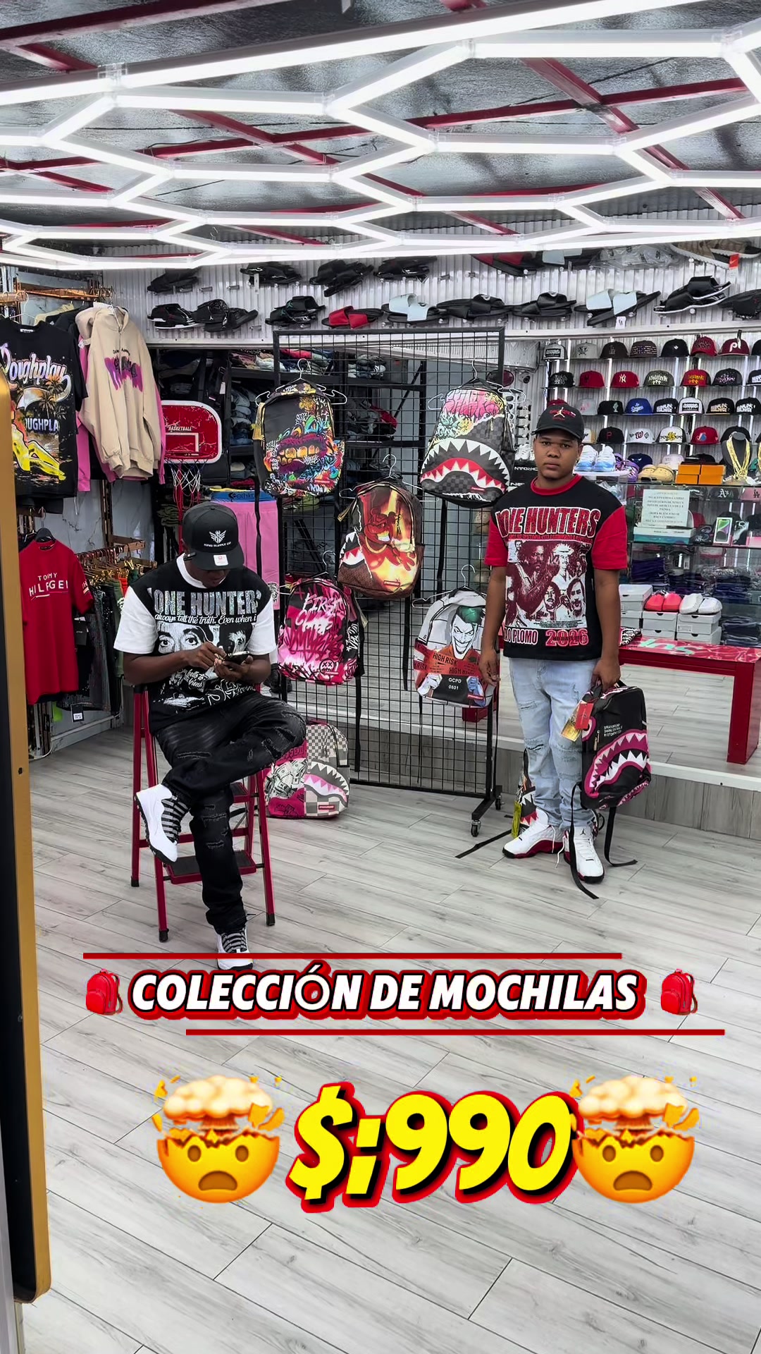 @Dauriis_boutique