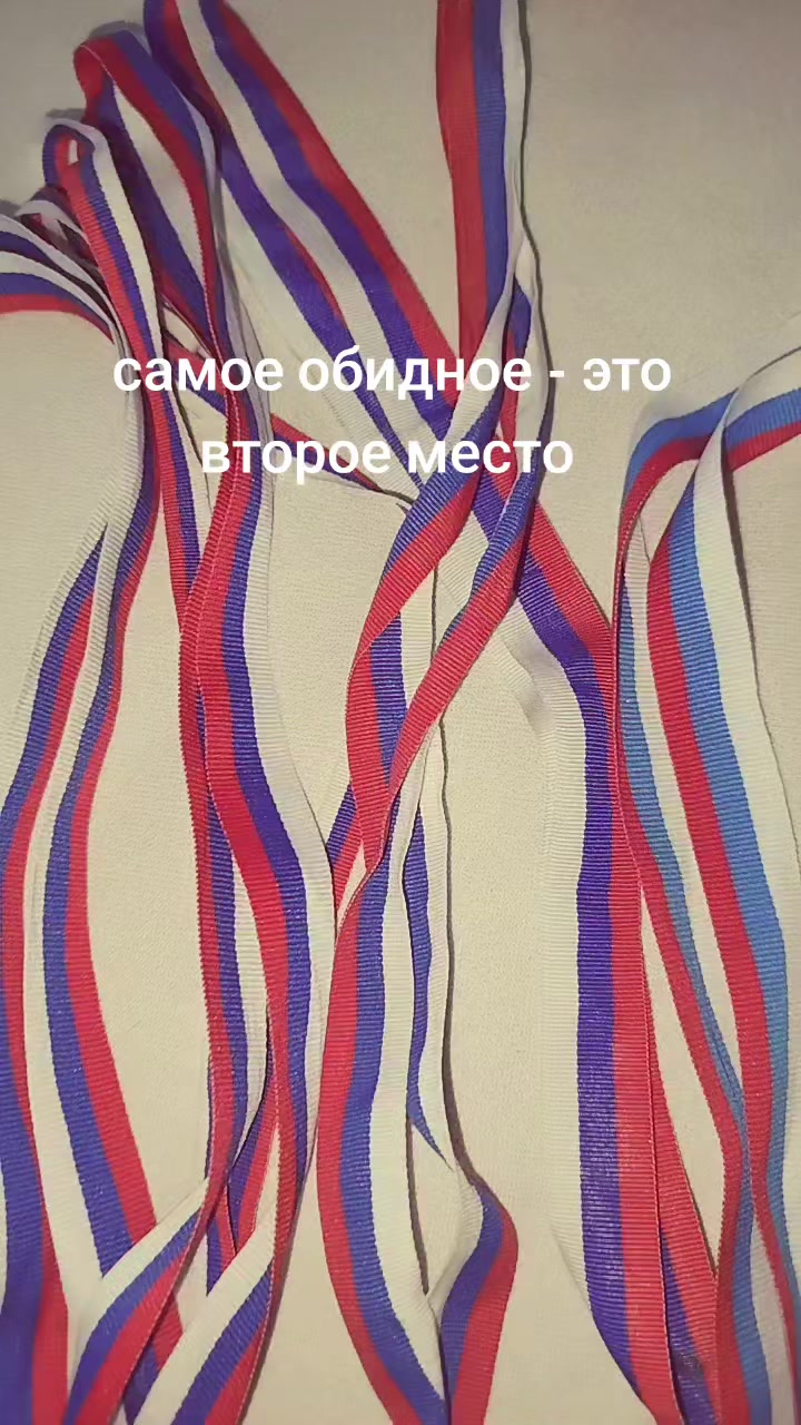 @🌊