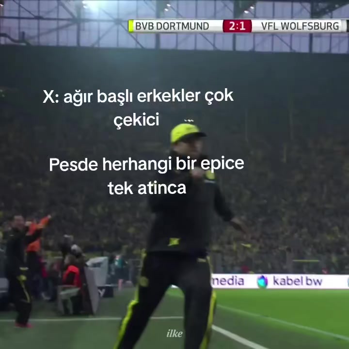 @1907