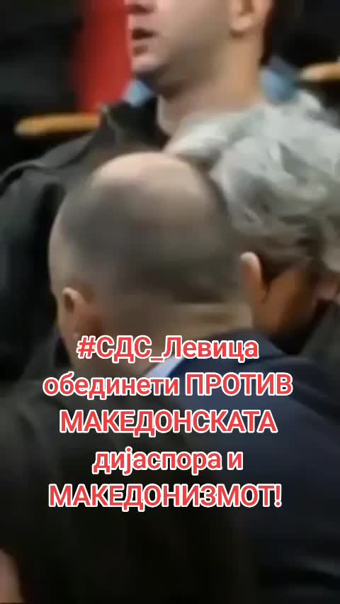 @Марга