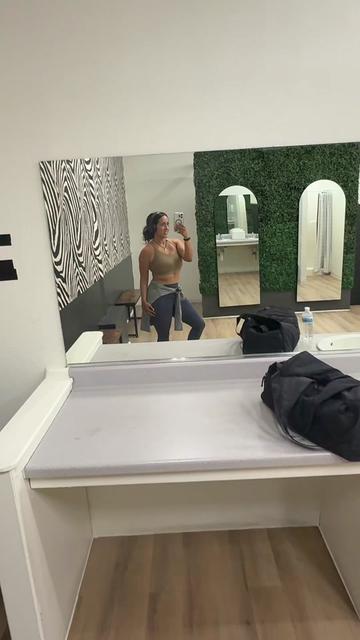 @la.anna.maria