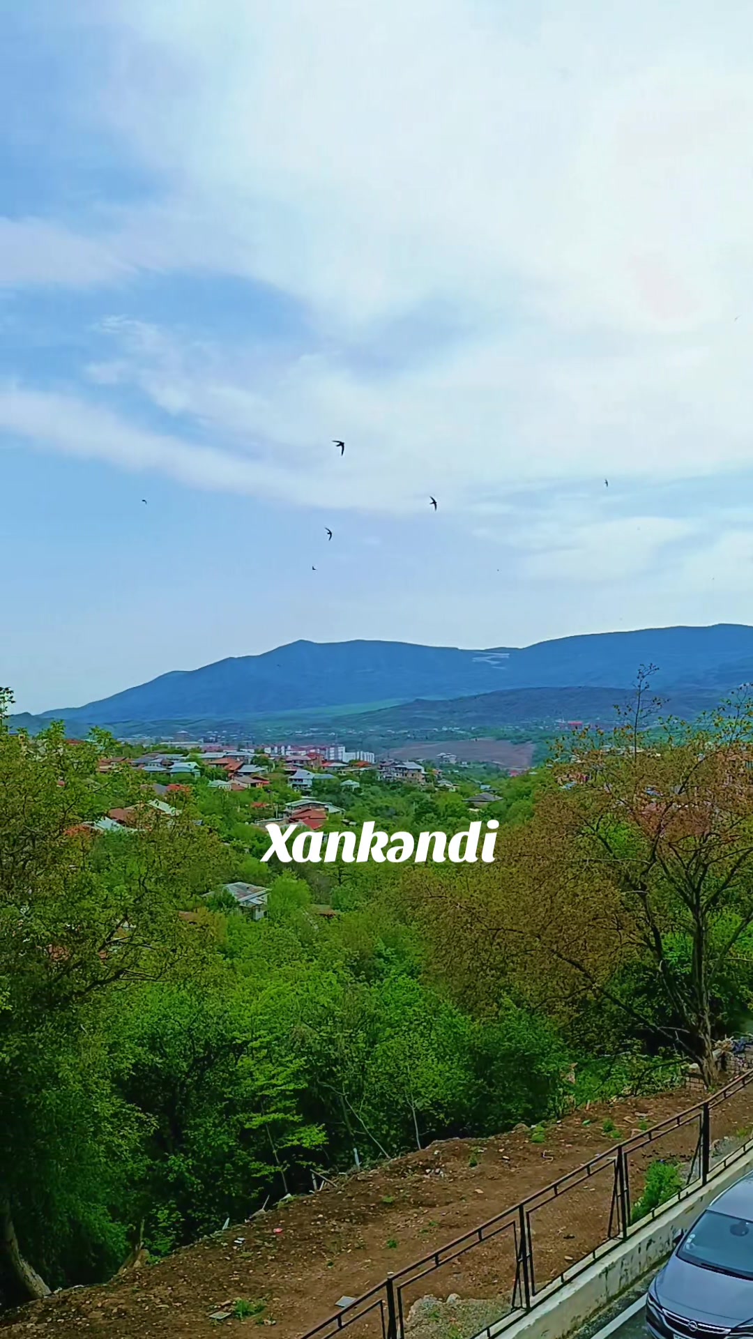 @Xankəndi_Suvenir
