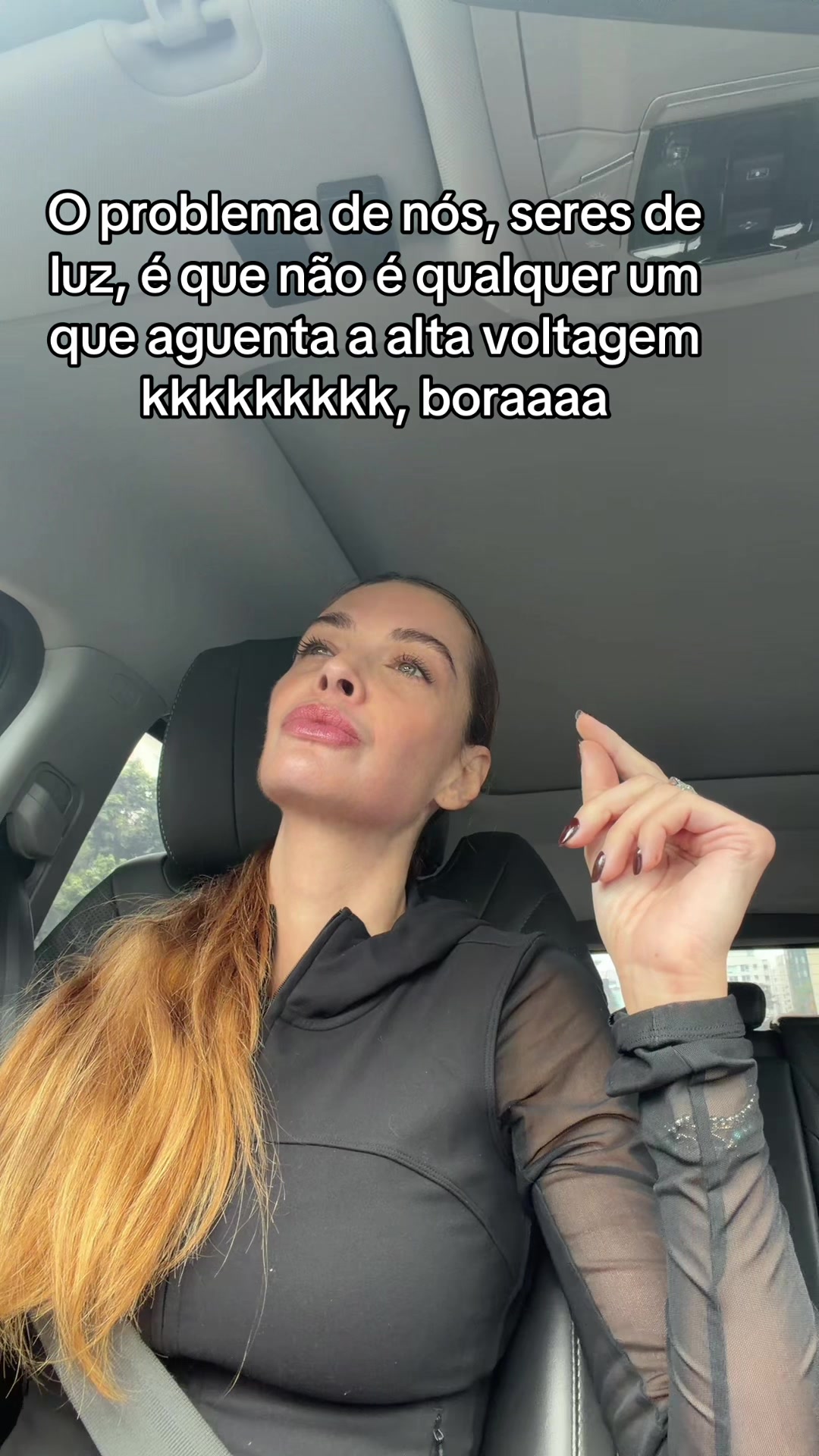 @Crissarno85