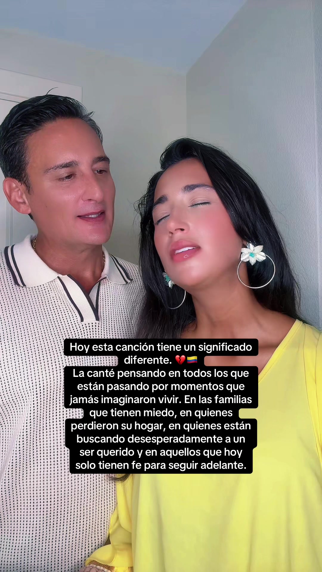 @ALEJA Y JAIME