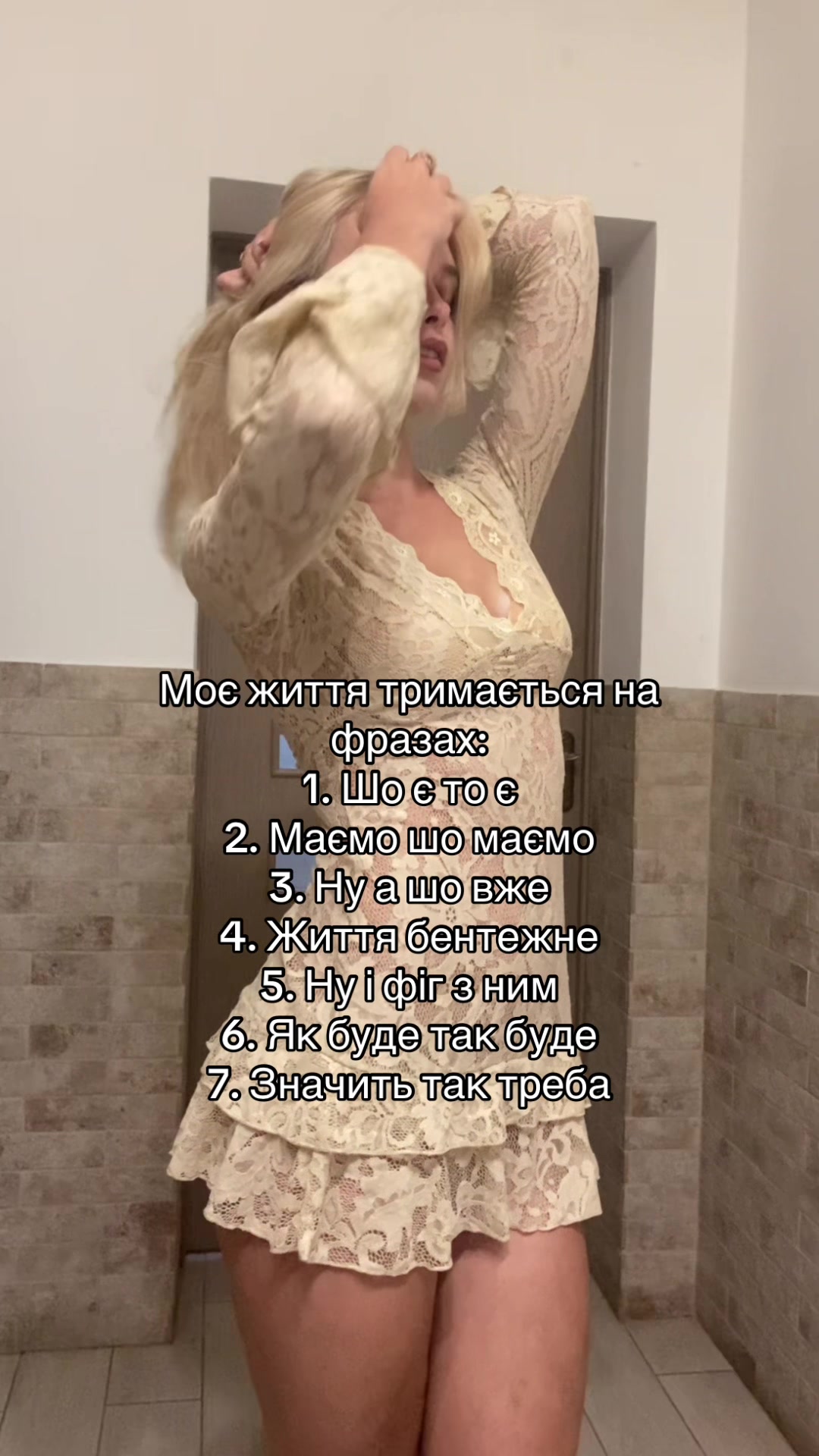 @dar.koo