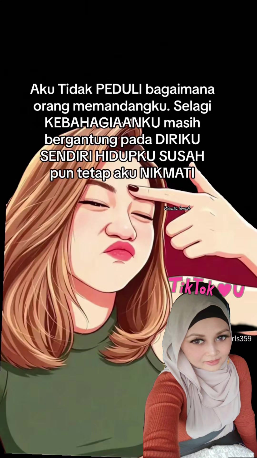 @Azreena_cutey🇸🇬