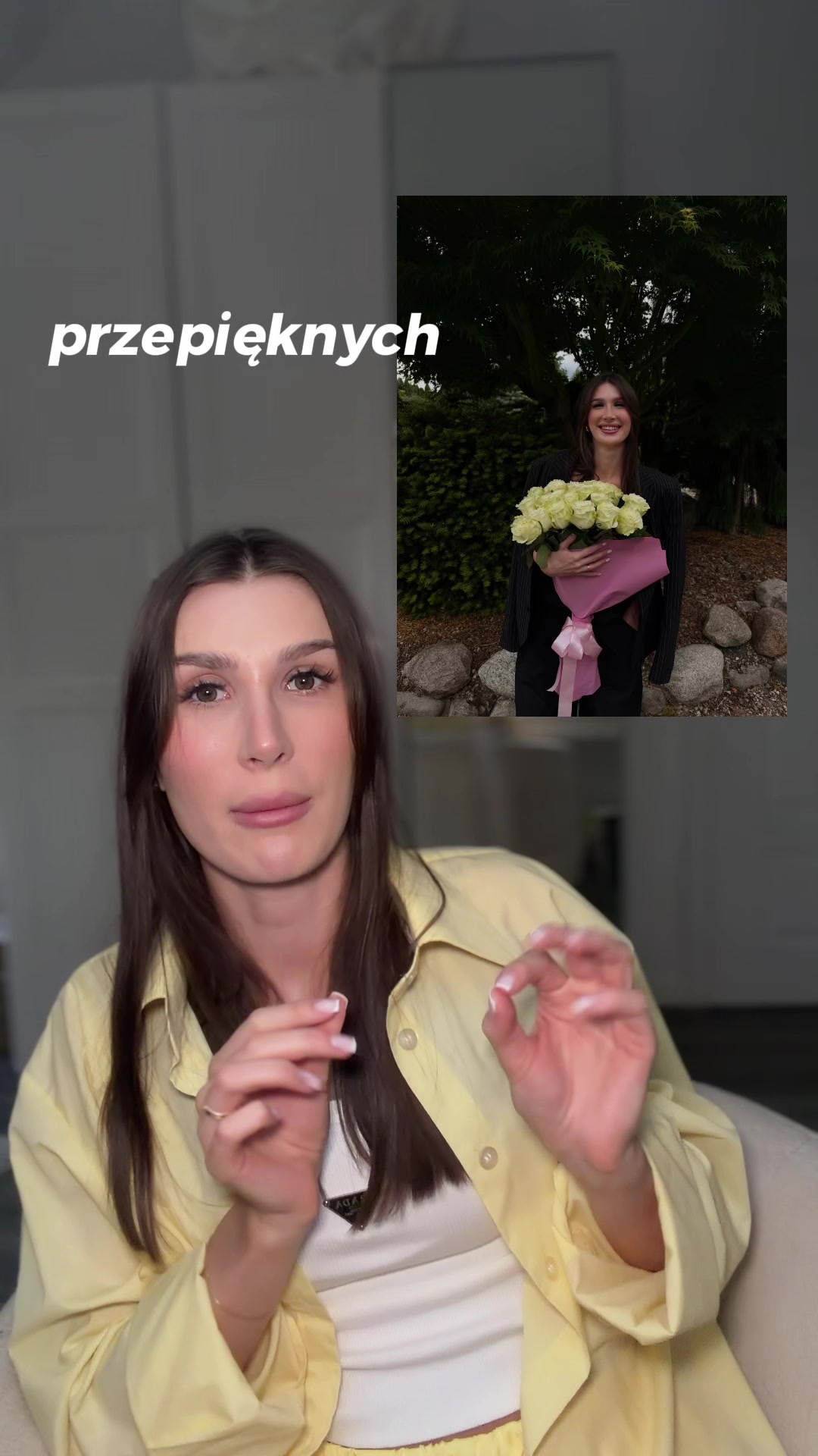 @Marika Wiśniewska