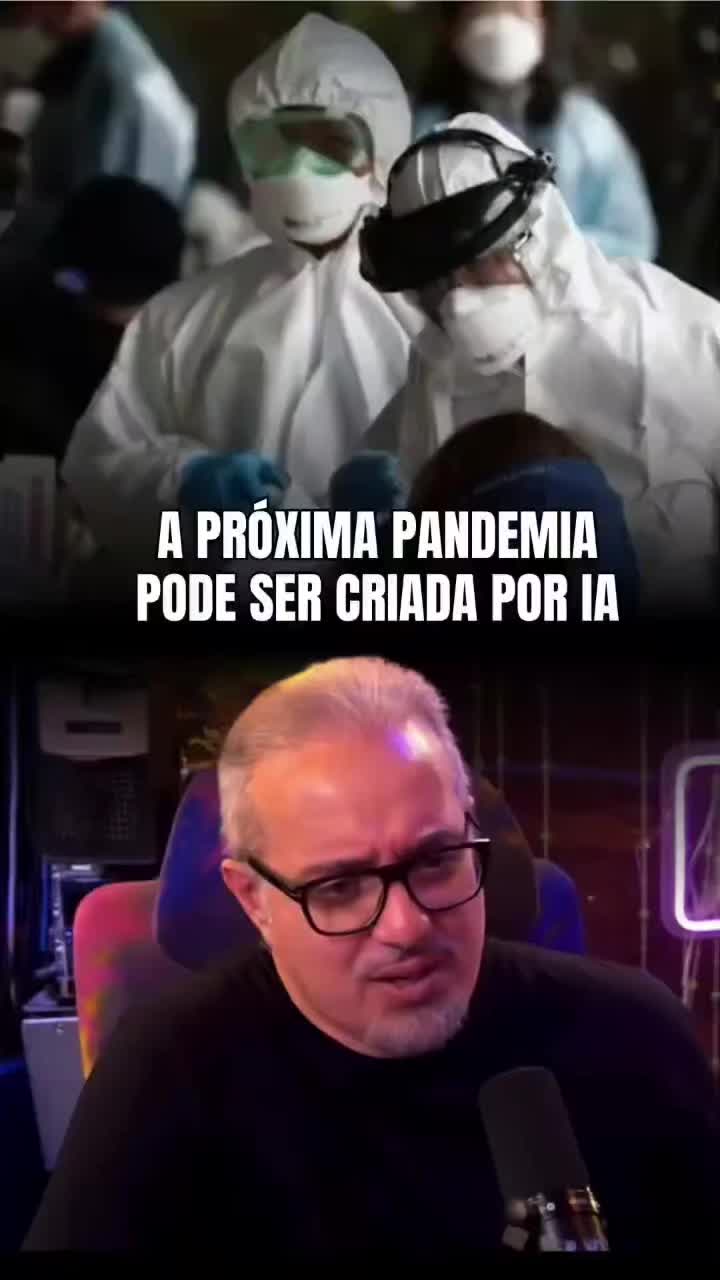 @mente_brilhante2.0