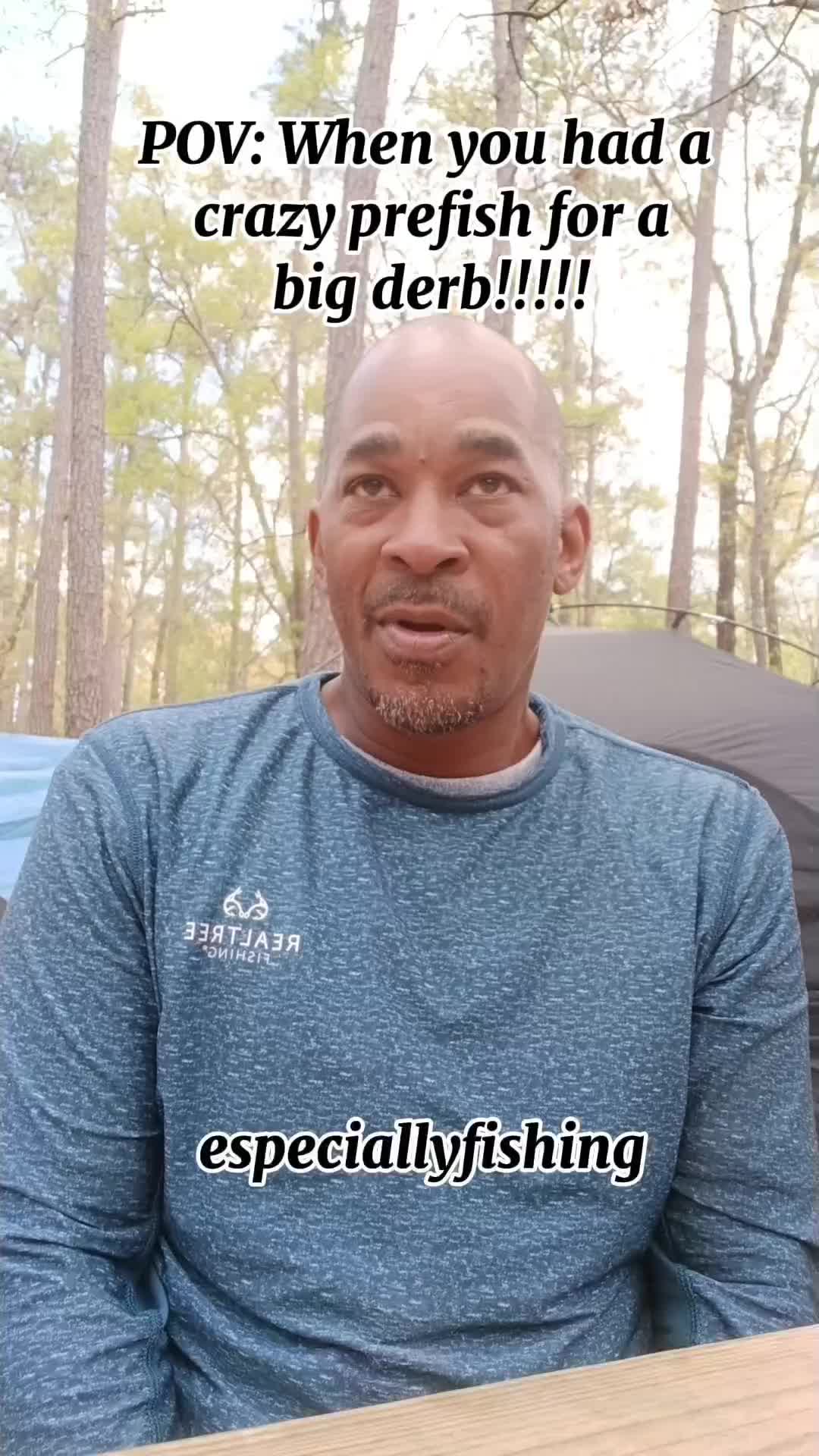 @especiallyfishing