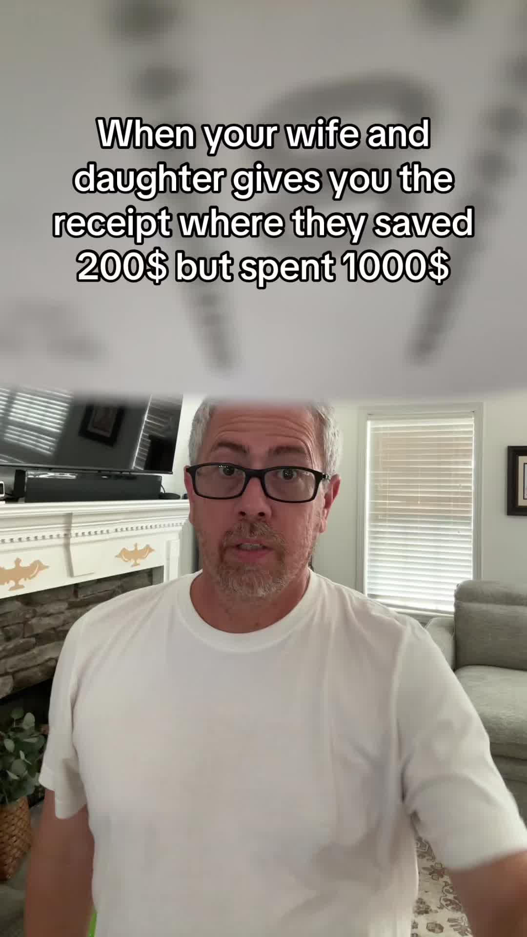 @AverageJeff